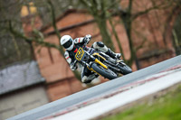 Oulton-Park-14th-March-2020;PJ-Motorsport-Photography-2020;anglesey;brands-hatch;cadwell-park;croft;donington-park;enduro-digital-images;event-digital-images;eventdigitalimages;mallory;no-limits;oulton-park;peter-wileman-photography;racing-digital-images;silverstone;snetterton;trackday-digital-images;trackday-photos;vmcc-banbury-run;welsh-2-day-enduro